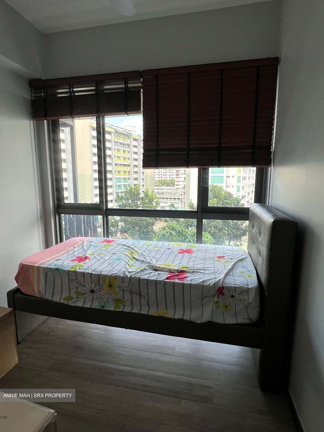 Forest Woods (D19), Condominium #470643561